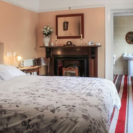 Ballyhargan Farm House Dungiven ภายนอก รูปภาพ